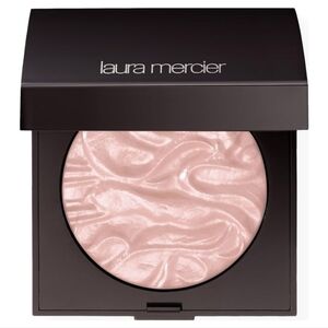 Laura Mercier Face Illuminator In Shade Devotion (cool tone baby pink)